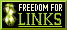 <Freedom For Links> 
