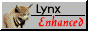 <This page is Lynx enhanced>